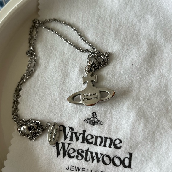 🪐🩶 - Picture 2 of 2